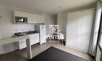 Imagem: Studio com 1 dormitório para alugar por