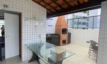 Imagem 4: 15MAY - EDIFÍCIO MORUMBI