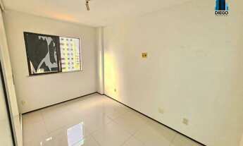 Imagem 6: Apartamento para Venda em São Luís, Renascença, 2 dormitórios, 1 suíte, 3 banheiros, 1