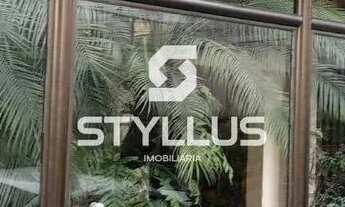 Imagem 3: Méier Apartamento com 3 dormitórios