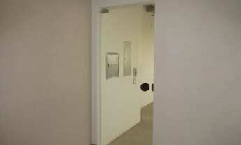 Imagem 6: Sala à venda, 2 vagas, Barro Preto - Belo Horizonte/MG