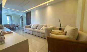 Imagem 5: Apartamento à Venda - Jardim Renascença