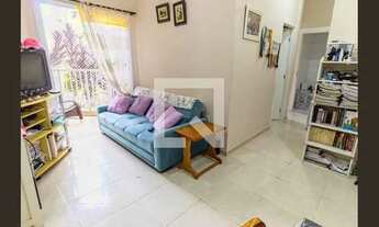 Imagem: Apartamento à Venda - Belém, 2 Quartos