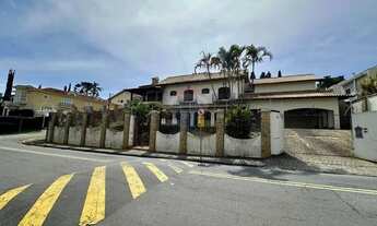 Imagem 4: Casa cinematográfica no coração da Vila Oliveira