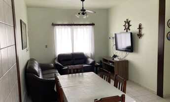 Imagem 5: Aluguel por temporada e finais de semana