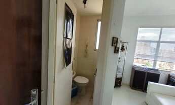 Imagem 4: Sala Comercial à venda, Centro, Londrina - SA0814