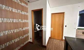 Imagem 5: Salão para alugar, 479 m² por R$ 10.000/mês - Centro - Londrina/PR