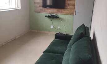 Imagem: Excelente apartamento no Renascença 3 quartos