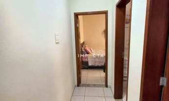 Imagem 6: Casa com 4 dormitórios à venda, 118 m² por R$ 550.000,00 - Colina Verde - Pouso Alegre/MG