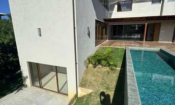 Imagem 2: Praia do Forte | À venda | Praia Bella | 501 m²