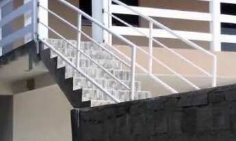 Imagem 5: Casa no Guaibim a 900m da Praia