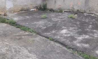 Imagem 3: Vendo casa em Nova Iguaçu