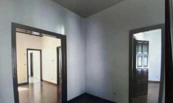 Imagem 2: Imóvel Comercial/Residencial 500 m² para Locação em Santana - Elevador e Vagas