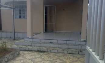 Imagem 2: Casa Cajupiranga ara alugar/vender