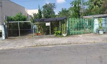 Imagem 4: TERRENO RESIDENCIAL em SÃO PAULO - SP, VILA INAH