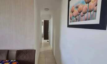 Imagem 4: Alamedas das águas