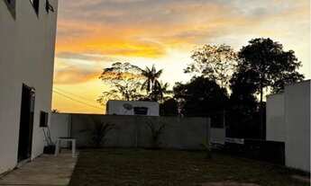 Imagem: MORADA DOS NOBRES CASA 4 QUARTOS MOBILIADA