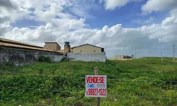 Imagem 4: ótimo terreno praia do abais