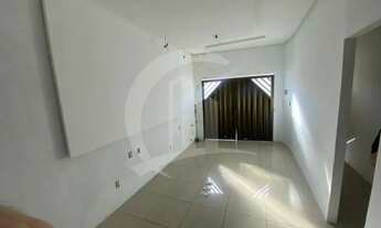 Imagem: Casa à venda no Centro de Aracaju/SE