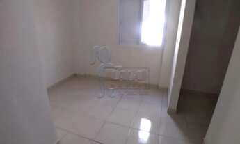 Imagem 2: Apartamento de 103m² com 03 suítes à venda - Jardim Botânico