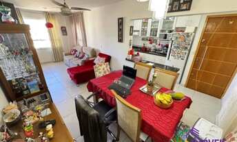 Imagem 5: APARTAMENTO - GRAÇA - MG