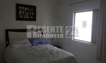 Imagem 6: Cobertura à venda na Carvoeira em Florianópolis