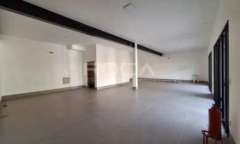 Imagem 3: Loja Comercial para Alugar no Alto da Boa Vista, em Ribeirão Preto