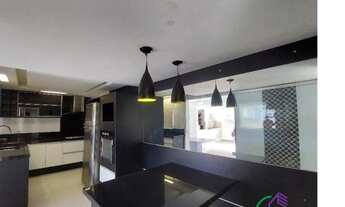 Imagem 5: CASA ASSOBRADADA - ITAGUAÇU - SC