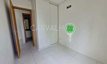 Imagem 4: ALUGO APTO NA RUA AMÉLIA