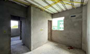 Imagem 7: Apartamento nos Bancários, 2 quartos