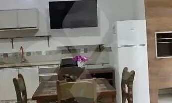 Imagem 6: Quatro Casas em condomínio à venda no Bairro Ferraz em Garopaba/SC