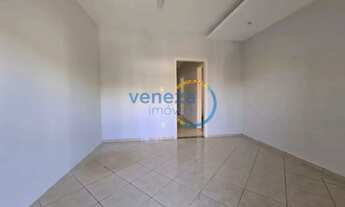 Imagem 2: Casa Residencial com 3 quartos para alugar por R$ 3300.00, 120.00 m2 - LONDRILAR - LONDRIN