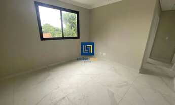 Imagem 3: APARTAMENTO 03 QUARTOS C SUITE 02 VAGAS/ITAPOÃ