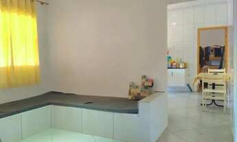 Imagem 6: PIEDADE - Chácara - Morro Grande