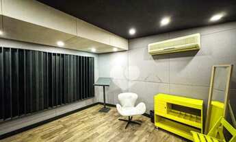 Imagem 5: Prédio à venda, 1071 m² por R$ 11.000.000,00 - Barra da Tijuca - Rio de Janeiro/RJ