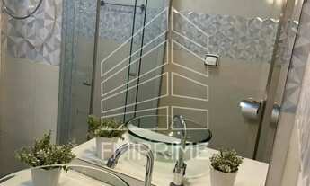 Imagem 4: JARDIM PAULISTA - 1 DORMITORIO - MOBILIADO -METRO