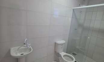 Imagem 5: Aluga-se casas próximo a UNIG