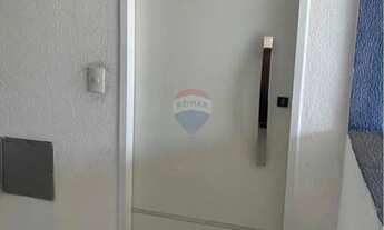 Imagem 3: Condomínio Villa Fiori