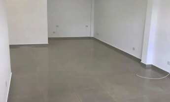 Imagem 6: Imóvel Comercial para Locação em Londrina, Centro, 1 banheiro