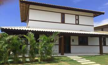 Imagem 16: CASA LOCAÇÃO TEMPORADA EM PRAIA DO FORTE