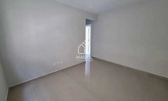 Imagem 7: Apartamento à Venda em Colônia Dona Luiza, Ponta Grossa - PR