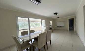 Imagem 6: Apartamento - Vila Brandina - Campinas
