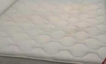 Imagem 7: Casa com 4 quartos a 100 mts da Praia de Santa Mônica - Guarapari