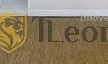 Imagem 6: CASA RESIDENCIAL em LAURO DE FREITAS - BA, IPITANGA