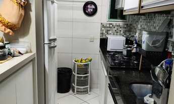 Imagem 2: AP Jardim Camburi