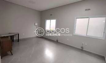 Imagem 5: Prédio para aluguel, Umuarama - Uberlândia/MG