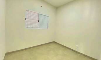 Imagem: Casa para Venda em Presidente Prudente