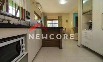 Imagem 5: Casa de condomínio em Rua Louro - Hípica - Porto Alegre/RS