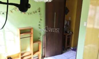 Imagem 4: Apartamento - Padrão / Residencial / Santa Teresa