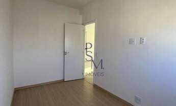 Imagem 6: Apartamento com 3 dormitórios à venda, 81 m² por R$ 884.238,00 - Jardim Walkíria - São Jos